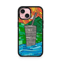 iPhone-15-Pink