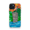 iPhone-15-Plus-Black