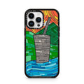 iPhone-14-Pro-Max-Silver