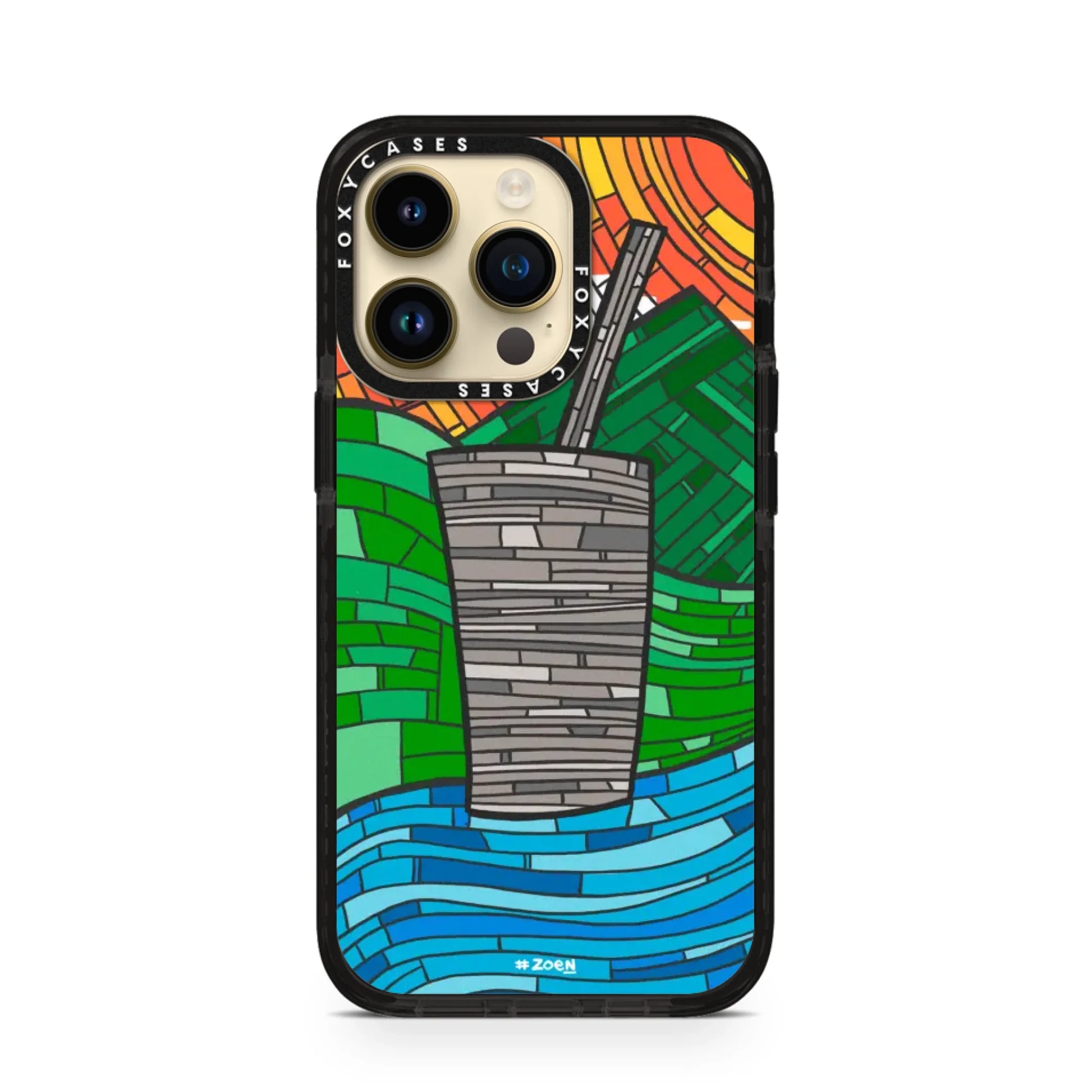 iPhone-14-Pro-Gold