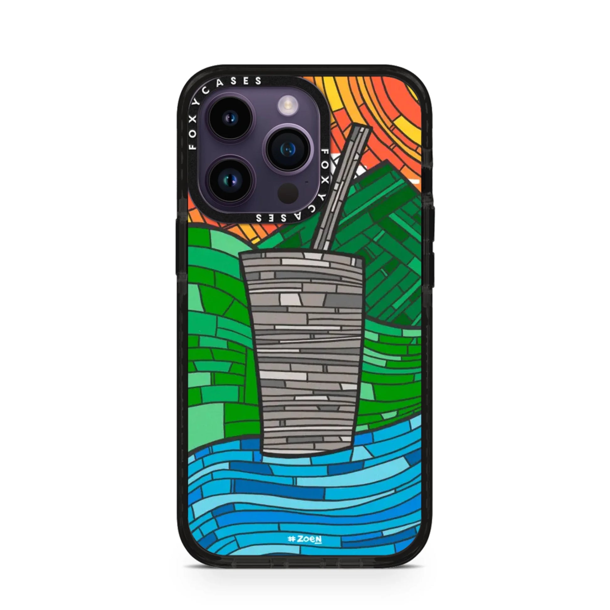 iPhone-14-Pro-Deep-Purple