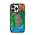 iPhone-14-Pro-Silver