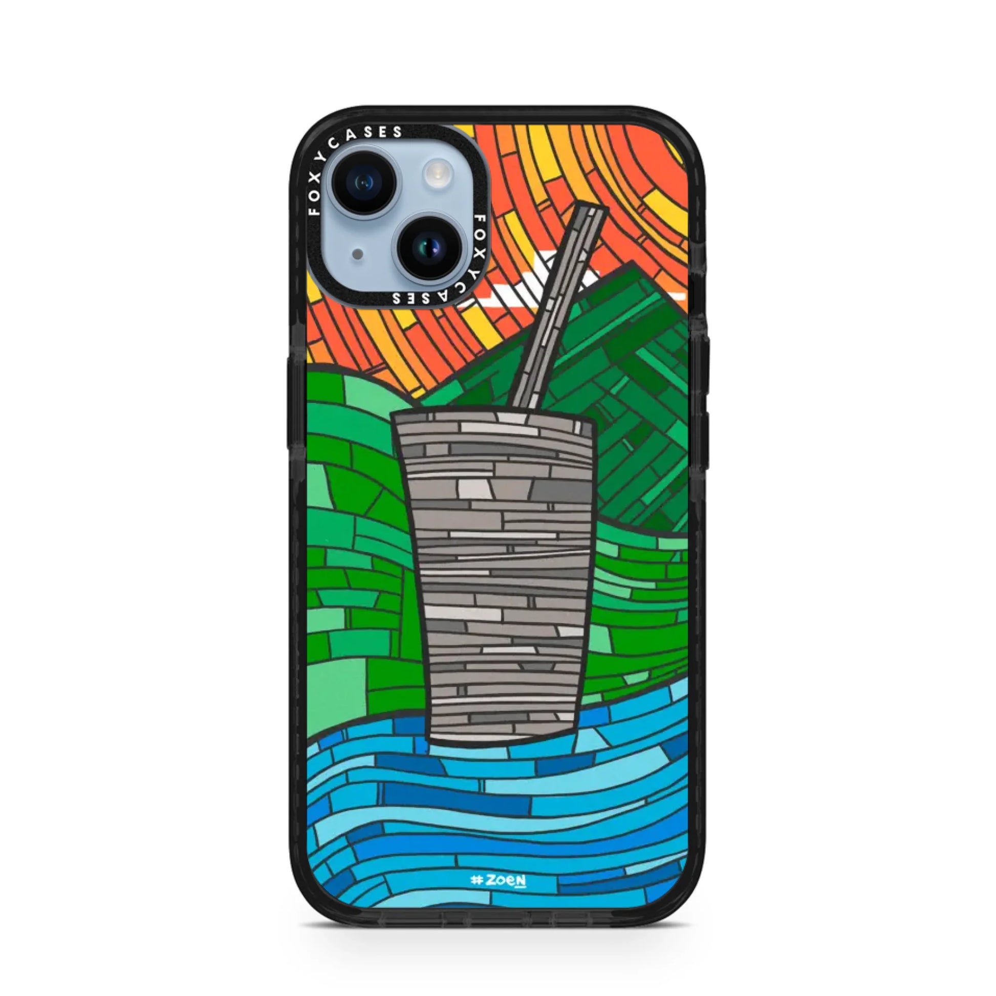 iPhone-14-Plus-Blue