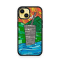 iPhone-14-Yellow