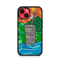 iPhone-14-Red