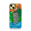 iPhone-14-Plus-Wh-Yellow
