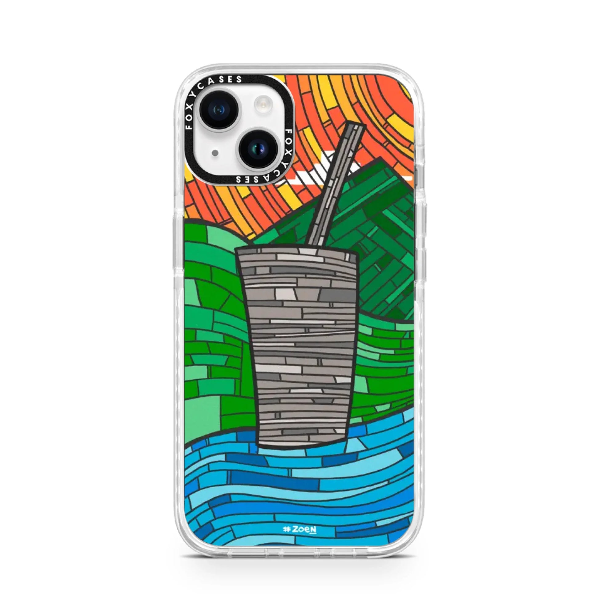 iPhone-14-Plus-Wh-Starlight