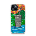 iPhone-14-Plus-Wh-Midnight