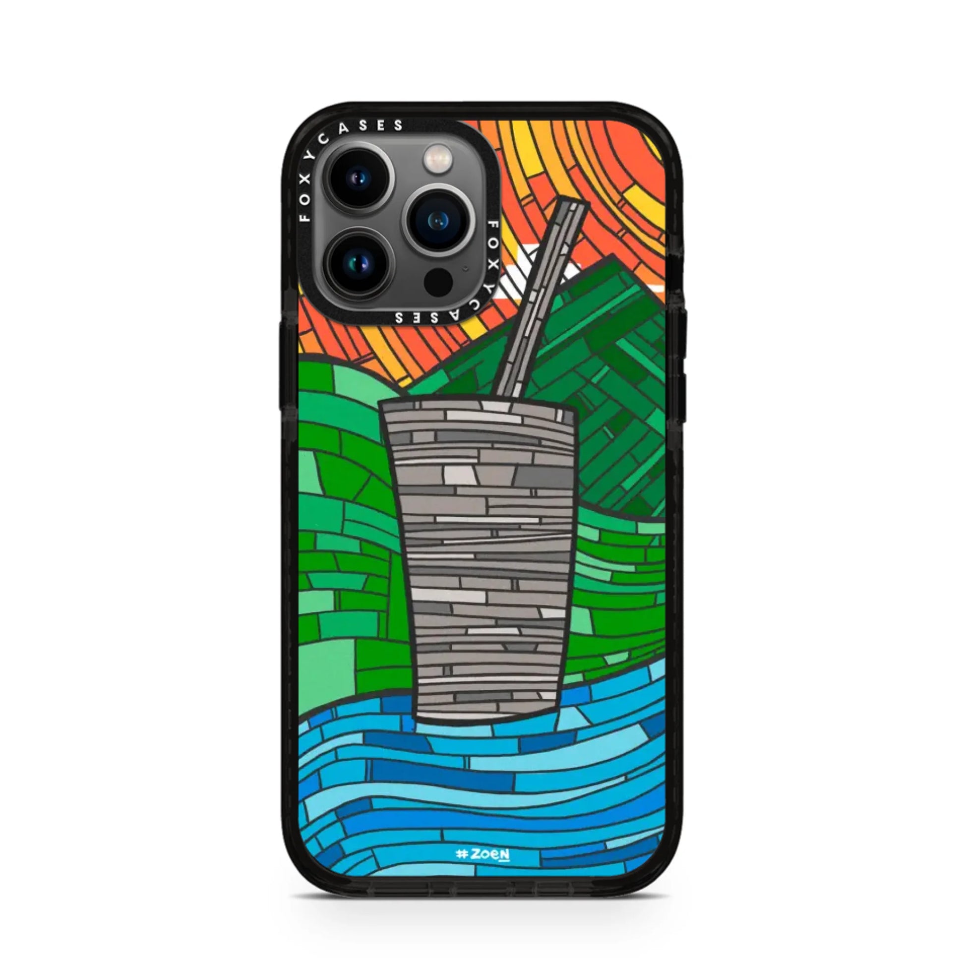 iPhone-13-Pro-Max-Graphite