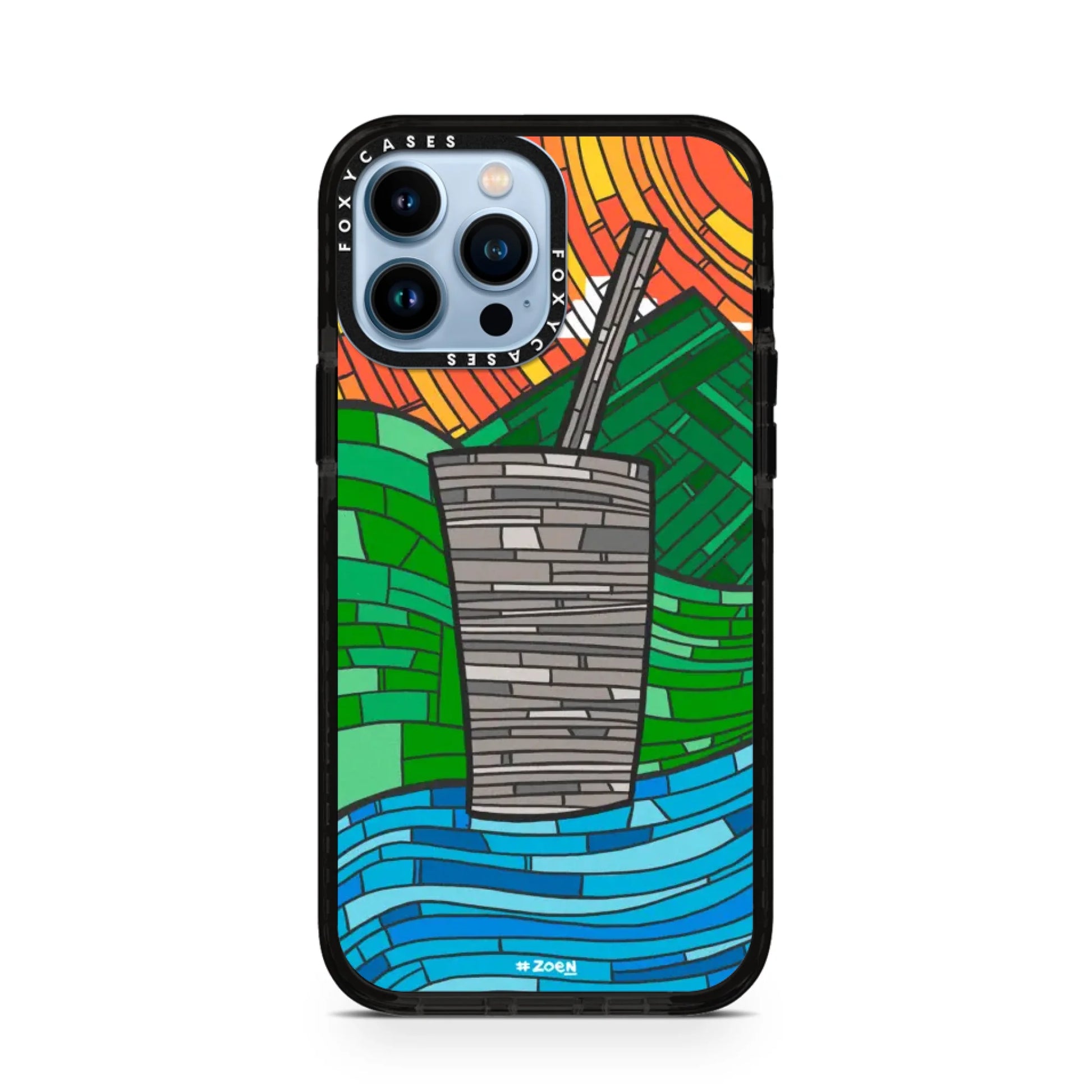 iPhone-13-Pro-Max-Sierra-Blue