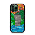 iPhone-13-Pro-Max-Alpine-Green