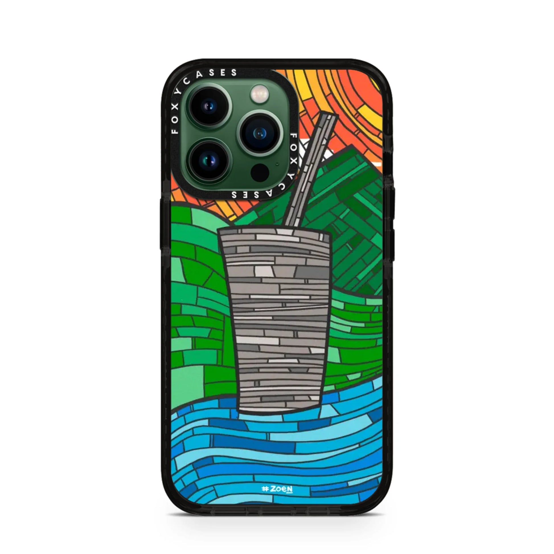 iPhone-13-Pro-Alpine-Green