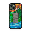 iPhone-13-Green