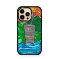 iPhone-13-Pro-Gold