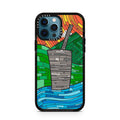 iPhone-12-Pro-Max-Pacific-Blue
