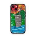 iPhone-13-Red