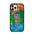 iPhone-12-Pro-Max-Gold