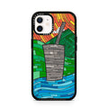 iPhone-12-White