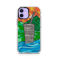 iPhone-12-Mini-Purple