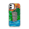 iPhone-12-Mini-White