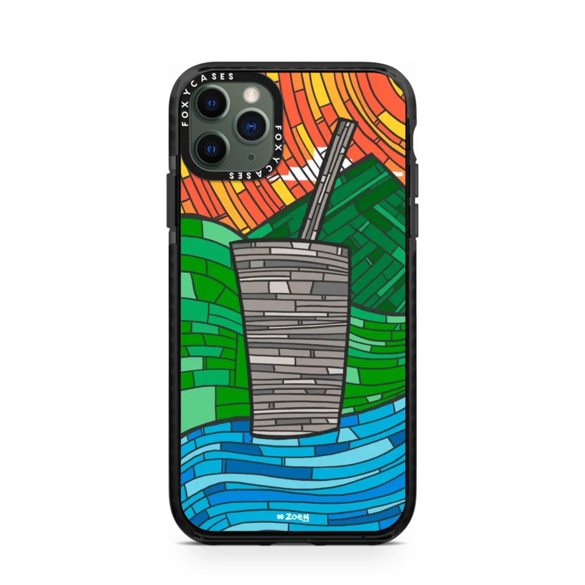iPhone-11-Pro-Max-Midnight-Green