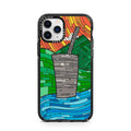 iPhone-11-Pro-Silver