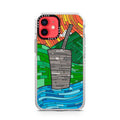 iPhone-12-Mini-Red