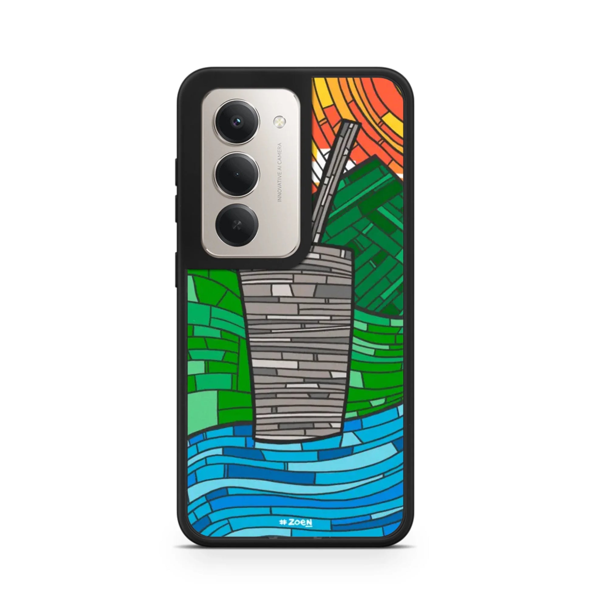 Xiaomi-15