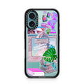 iPhone-16-Teal
