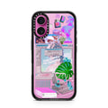 iPhone-16-Pink