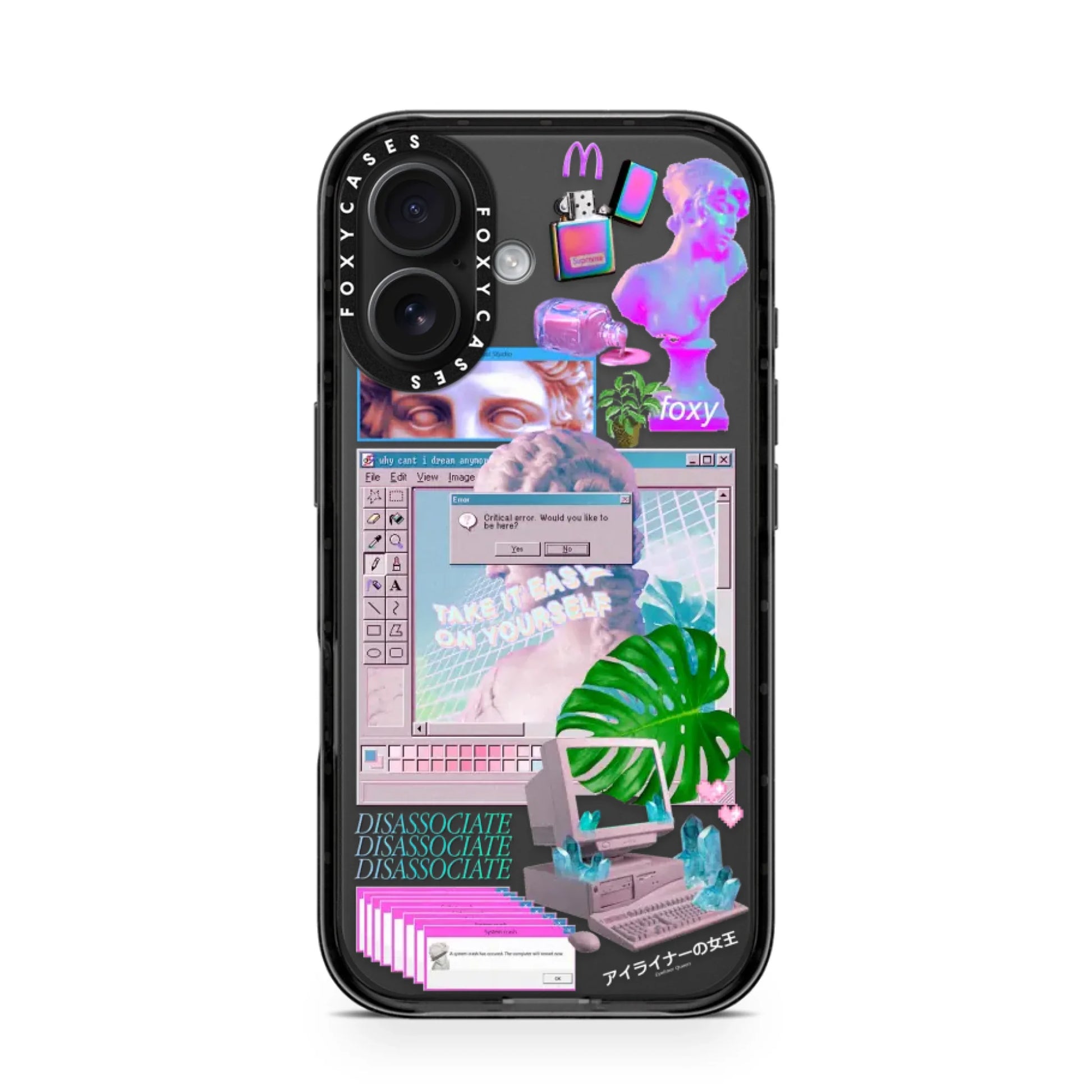 iPhone-16-Black