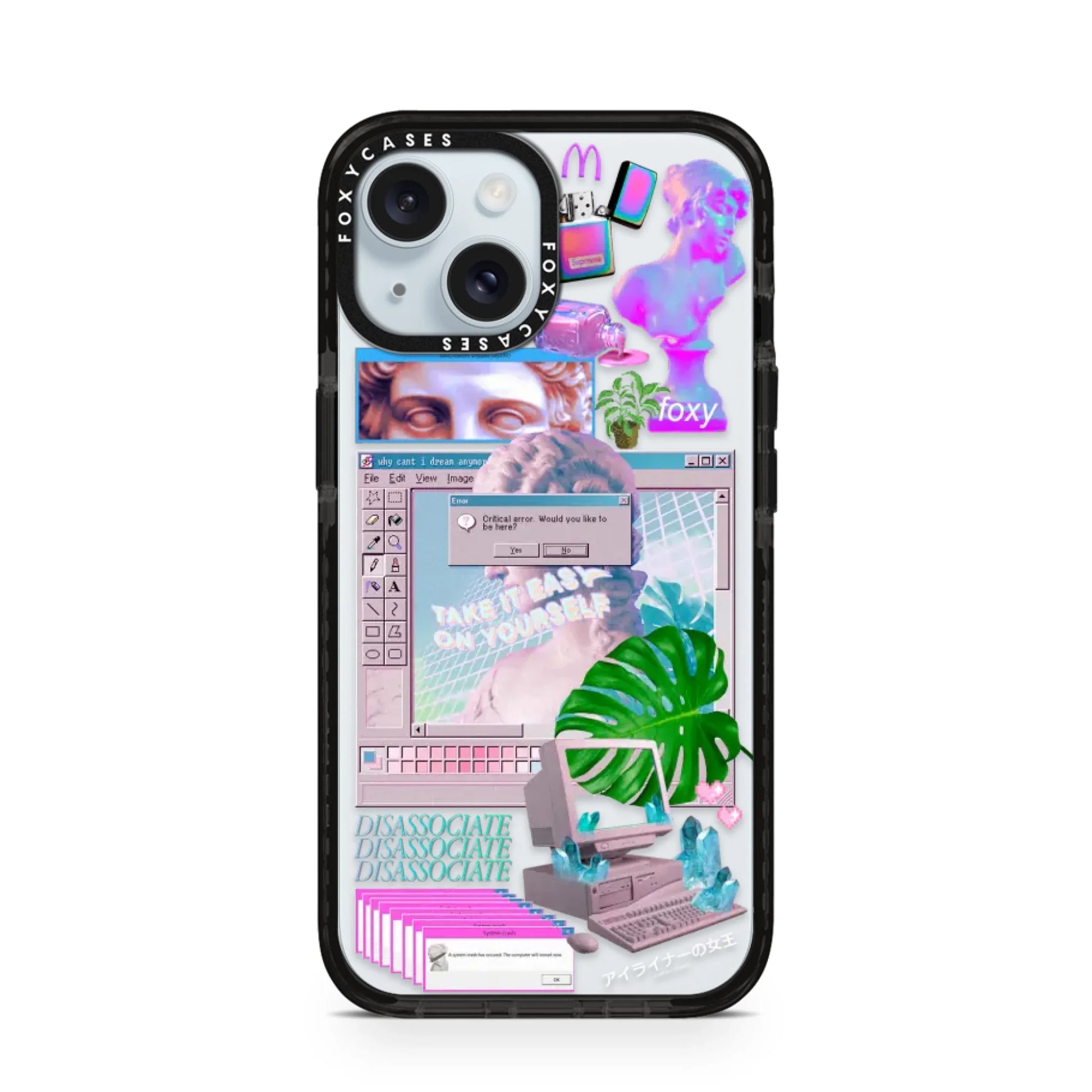 iPhone-15-Blue