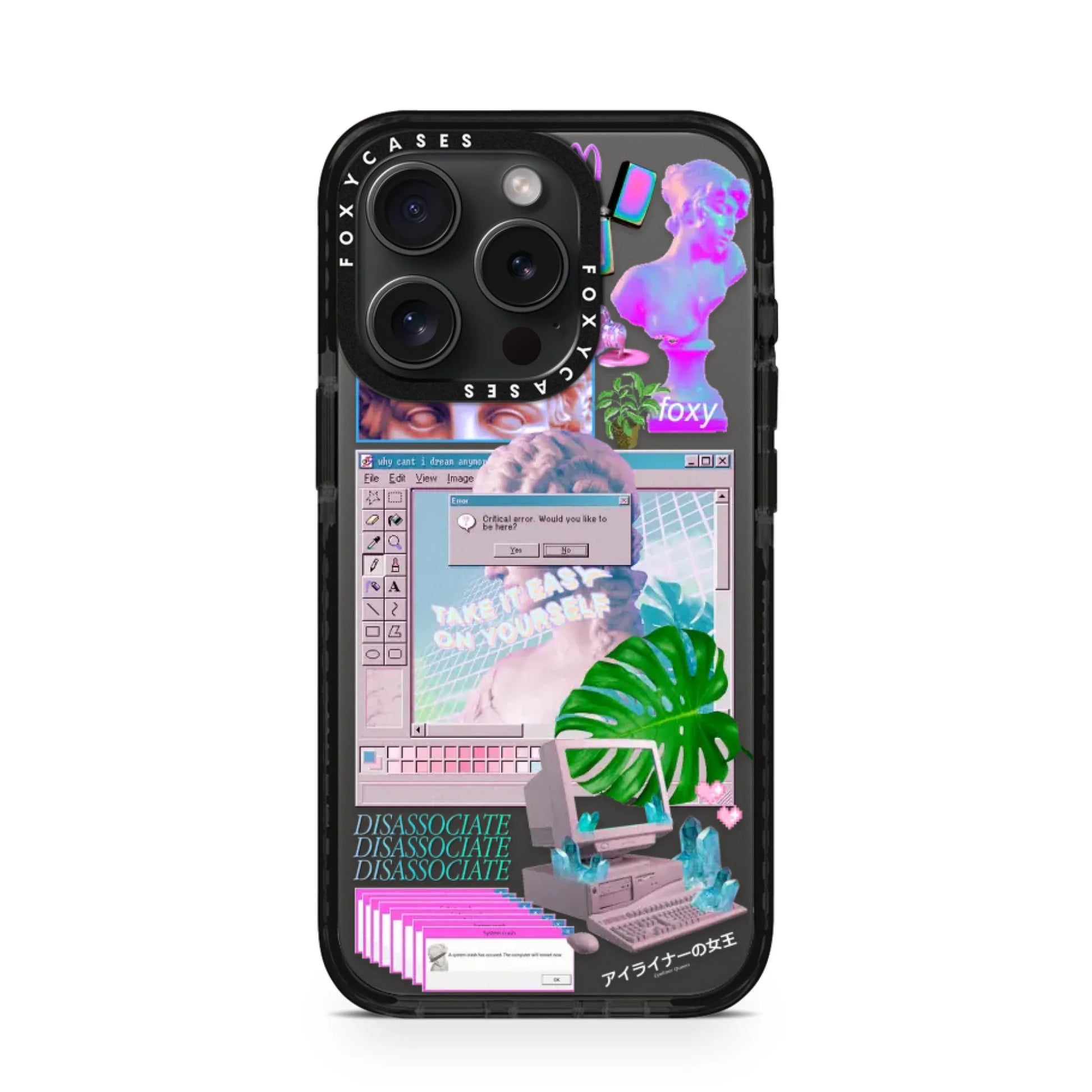 iPhone-15-Pro-Black-Titanium