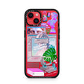 iPhone-14-Plus-Red