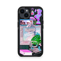 iPhone-14-Plus-Midnight