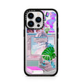 iPhone-13-Pro-Silver