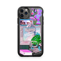 iPhone-11-Pro-Max-Space-Gray