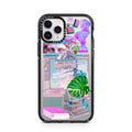 iPhone-11-Pro-Silver