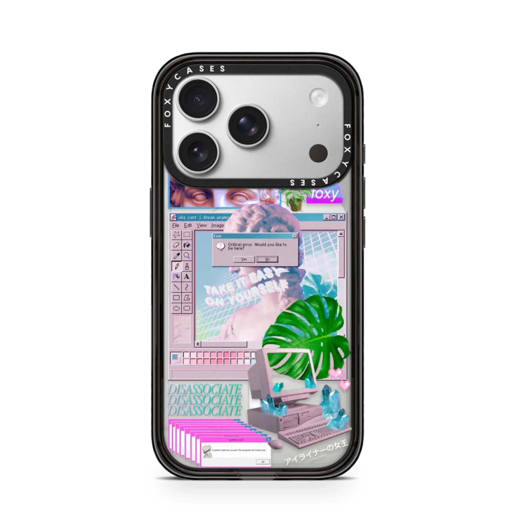 iPhone-17-Pro-Silver