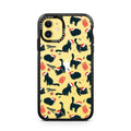 iPhone-11-Yellow