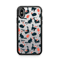 iPhone-XS-Silver