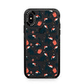 iPhone-XS-Space-Gray