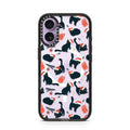 iPhone-17-Lavander
