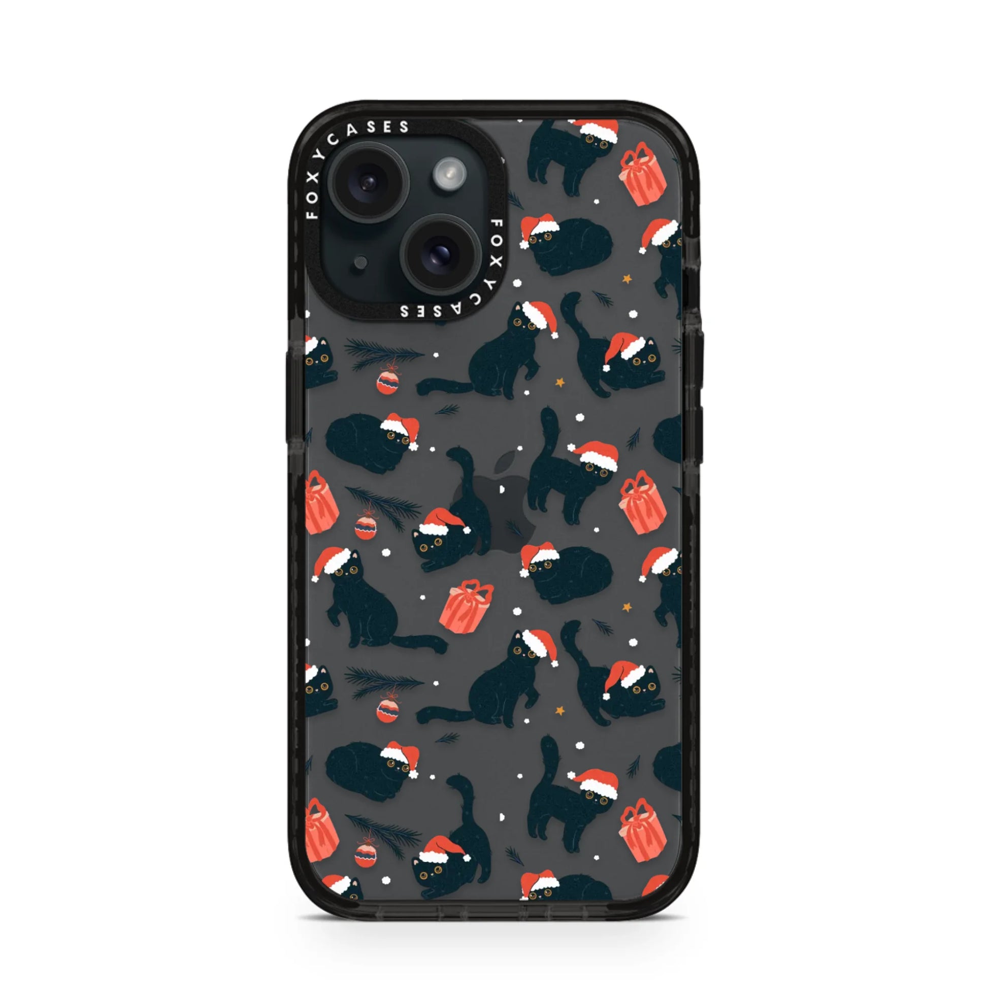 iPhone-15-Black