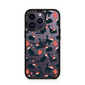 iPhone-14-Pro-Deep-Purple