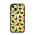 iPhone-14-Yellow