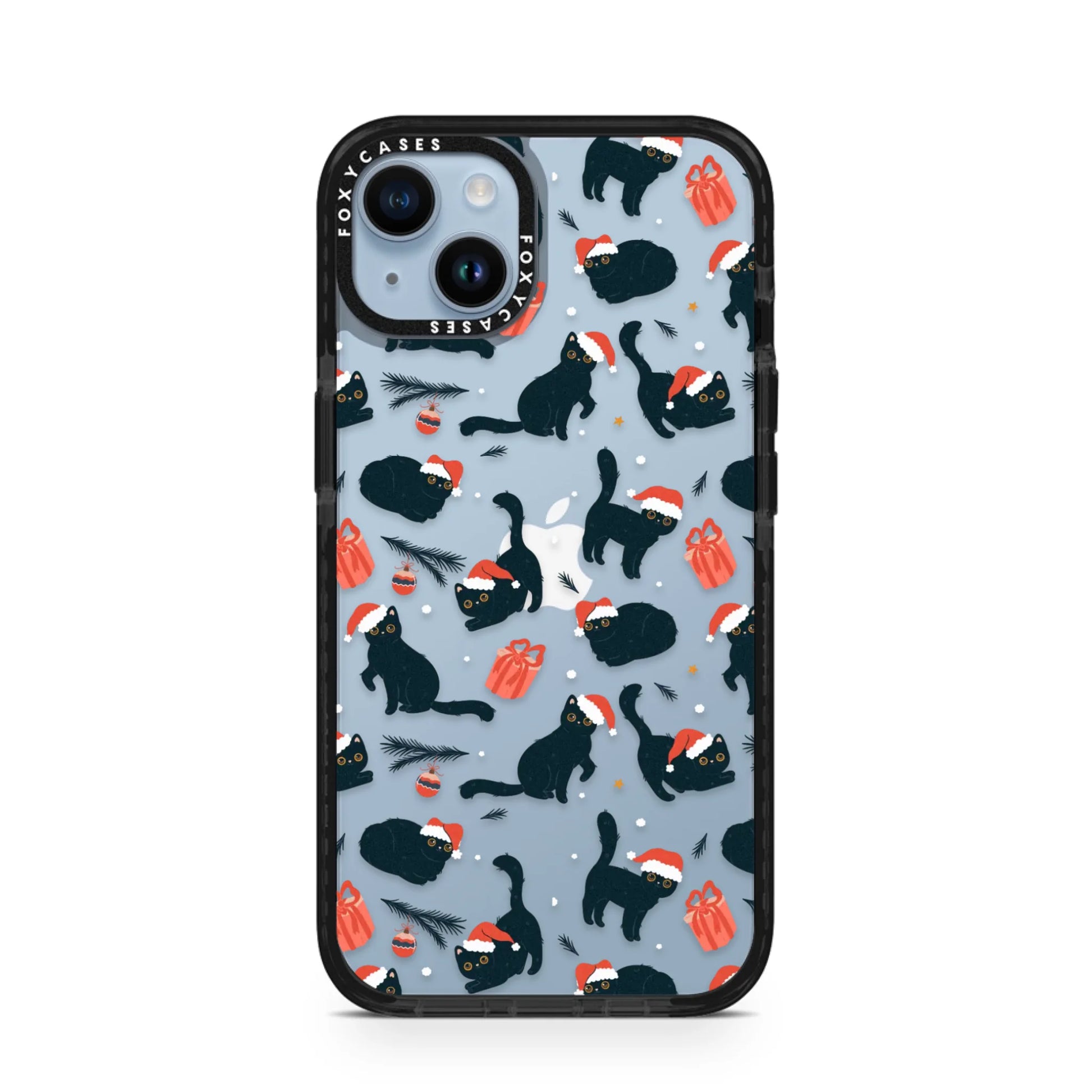 iPhone-14-Plus-Blue