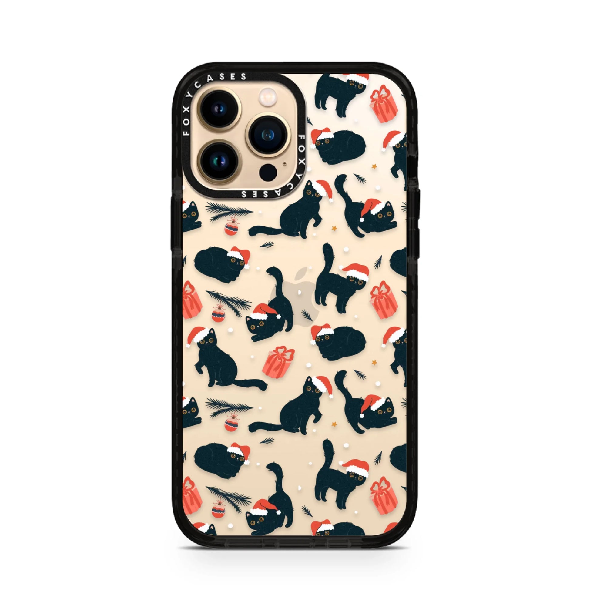 iPhone-13-Pro-Max-Gold