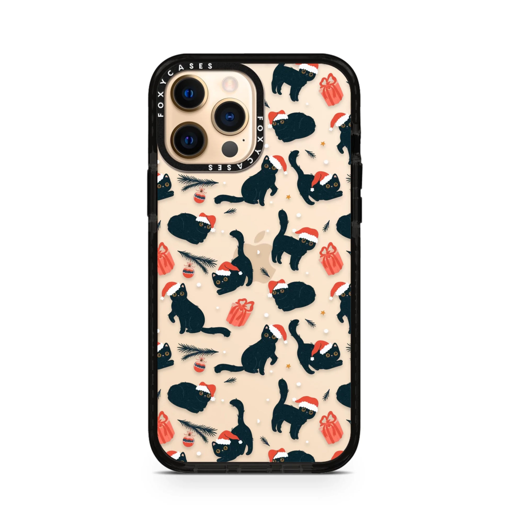 iPhone-12-Pro-Max-Gold
