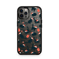 iPhone-12-Pro-Graphite